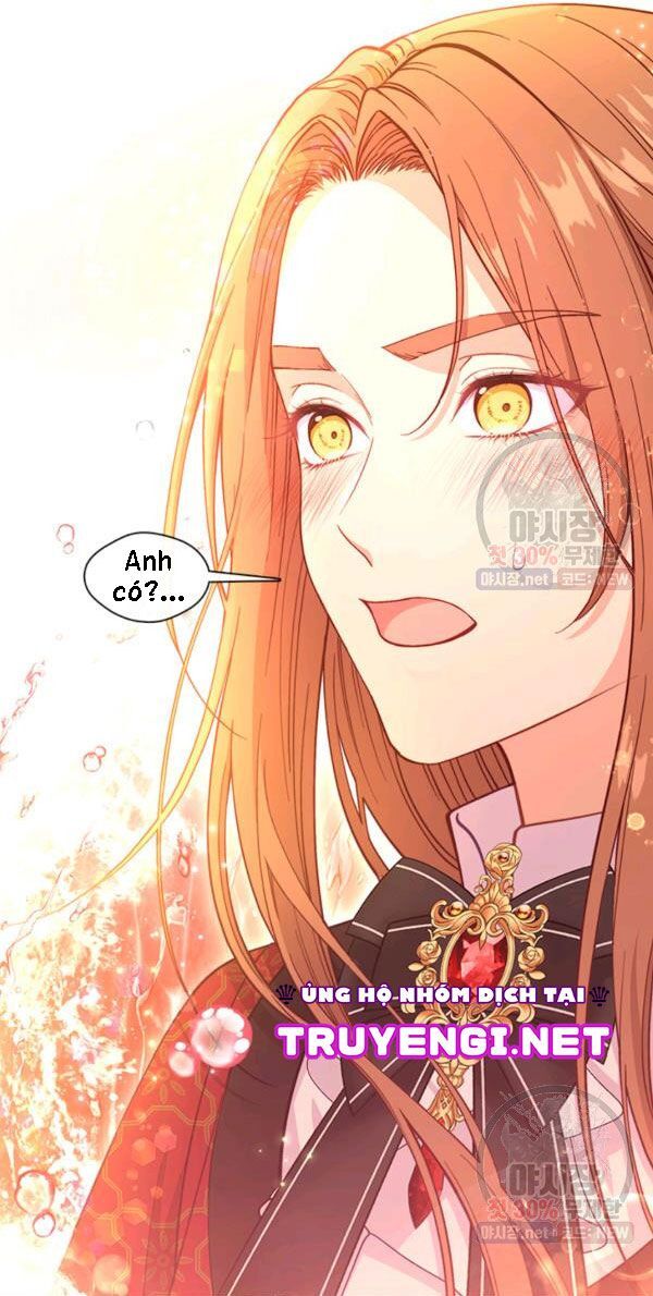 đọc truyện Cẩn Thận Nữ Phụ Phản Diện Đấy Chương 68 ảnh 4 tại Thiên Thai Truyện