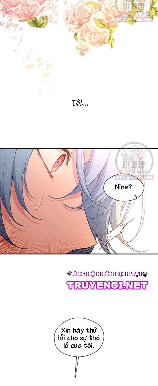 đọc truyện Cẩn Thận Nữ Phụ Phản Diện Đấy Chương 68 ảnh 22 tại Thiên Thai Truyện