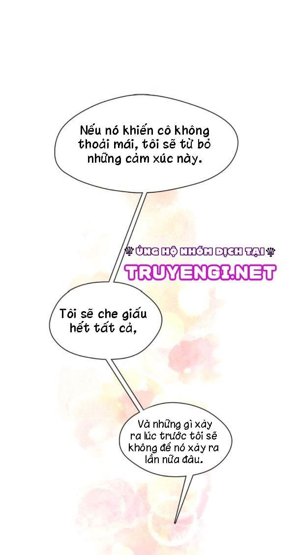 đọc truyện Cẩn Thận Nữ Phụ Phản Diện Đấy Chương 68 ảnh 24 tại Thiên Thai Truyện