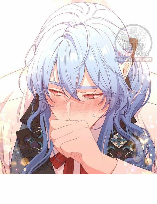 đọc truyện Cẩn Thận Nữ Phụ Phản Diện Đấy Chương 68 ảnh 25 tại Thiên Thai Truyện