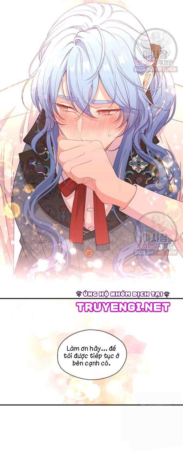 đọc truyện Cẩn Thận Nữ Phụ Phản Diện Đấy Chương 68 ảnh 26 tại Thiên Thai Truyện