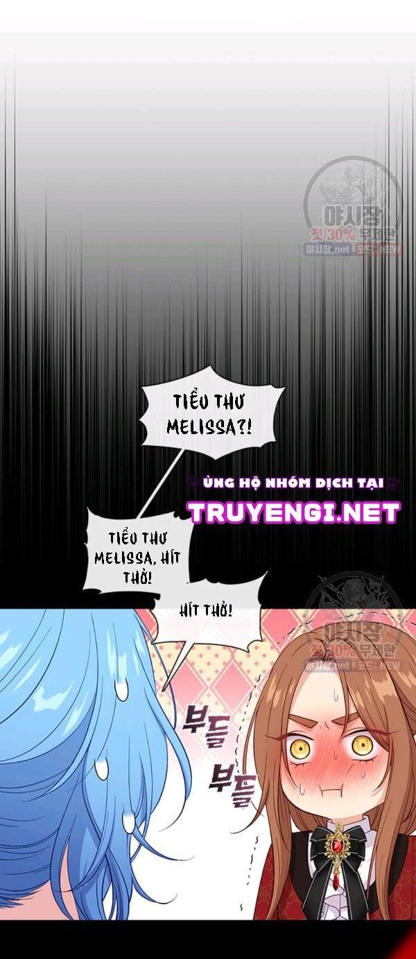 đọc truyện Cẩn Thận Nữ Phụ Phản Diện Đấy Chương 68 ảnh 31 tại Thiên Thai Truyện