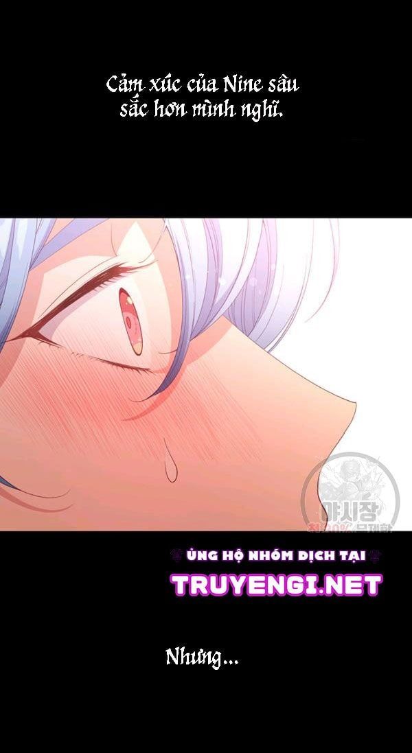 đọc truyện Cẩn Thận Nữ Phụ Phản Diện Đấy Chương 68 ảnh 34 tại Thiên Thai Truyện