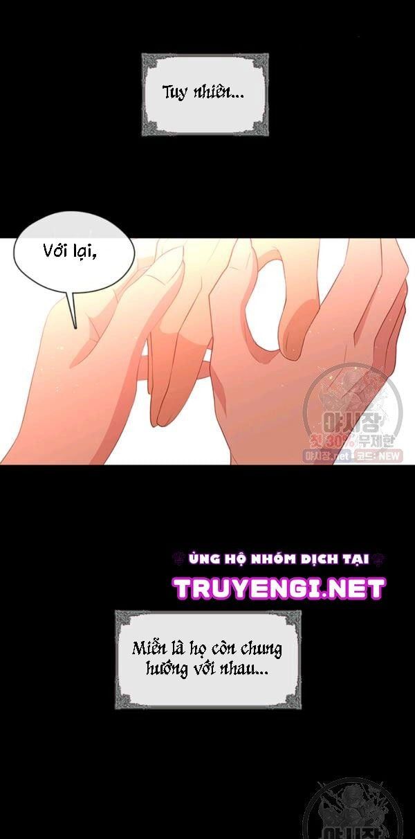 đọc truyện Cẩn Thận Nữ Phụ Phản Diện Đấy Chương 68 ảnh 39 tại Thiên Thai Truyện