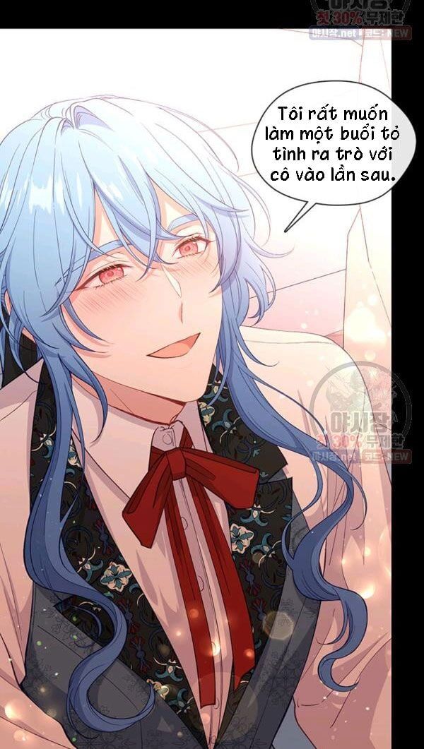 đọc truyện Cẩn Thận Nữ Phụ Phản Diện Đấy Chương 68 ảnh 40 tại Thiên Thai Truyện