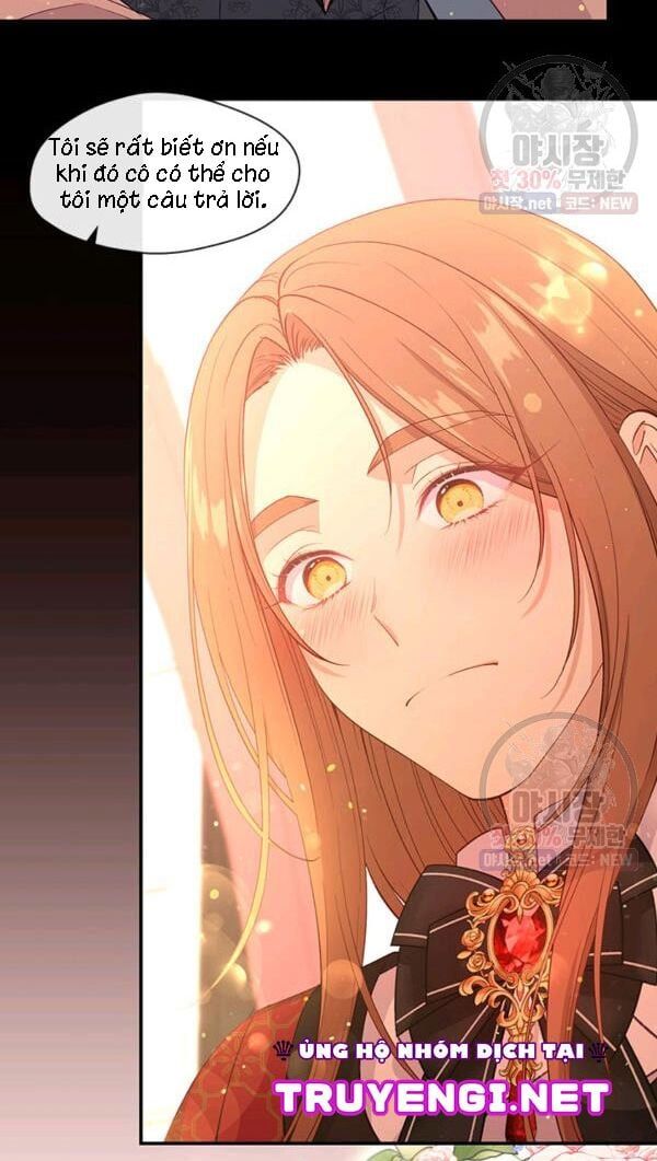 đọc truyện Cẩn Thận Nữ Phụ Phản Diện Đấy Chương 68 ảnh 41 tại Thiên Thai Truyện