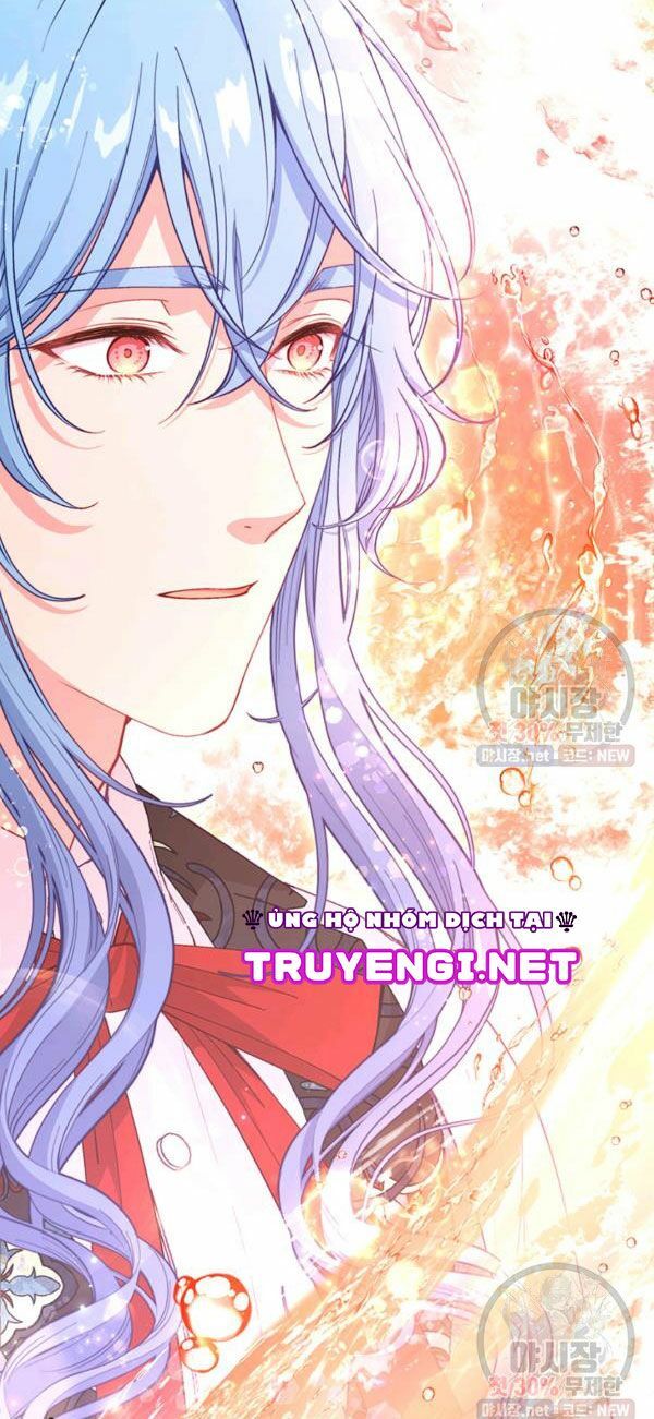 đọc truyện Cẩn Thận Nữ Phụ Phản Diện Đấy Chương 68 ảnh 6 tại Thiên Thai Truyện