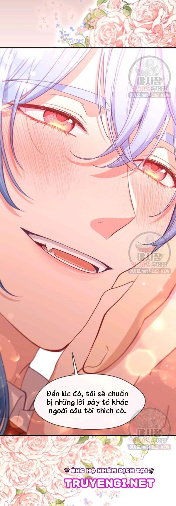 đọc truyện Cẩn Thận Nữ Phụ Phản Diện Đấy Chương 68 ảnh 42 tại Thiên Thai Truyện