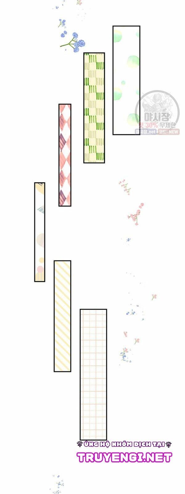 đọc truyện Cẩn Thận Nữ Phụ Phản Diện Đấy Chương 68 ảnh 44 tại Thiên Thai Truyện