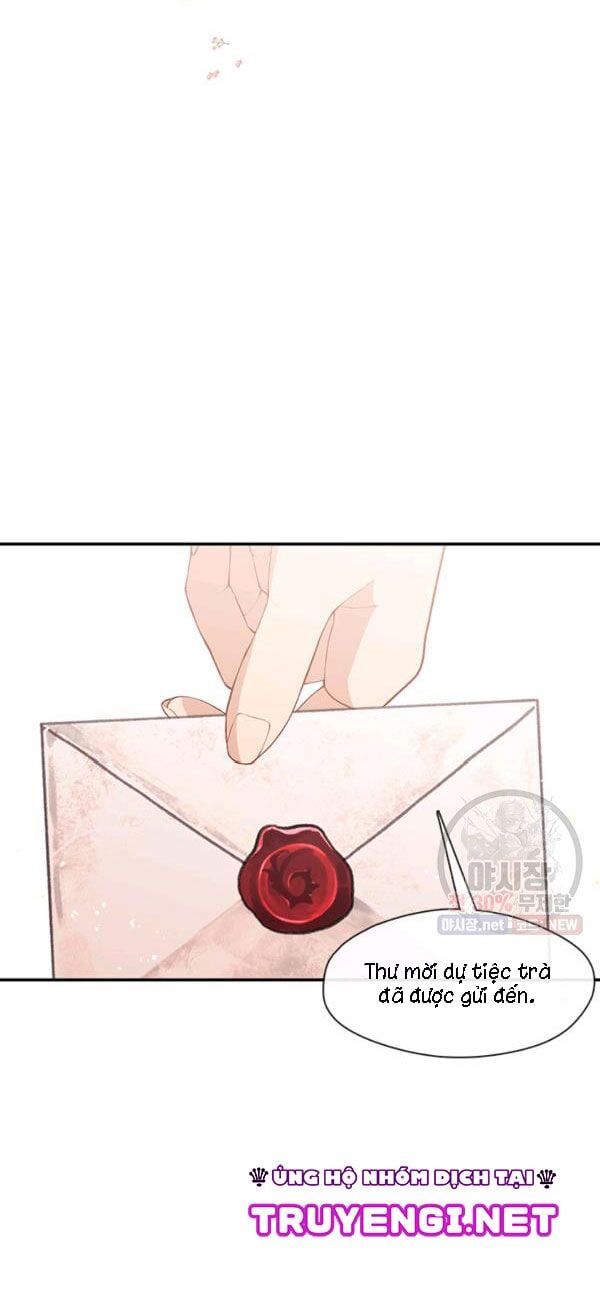 đọc truyện Cẩn Thận Nữ Phụ Phản Diện Đấy Chương 68 ảnh 45 tại Thiên Thai Truyện