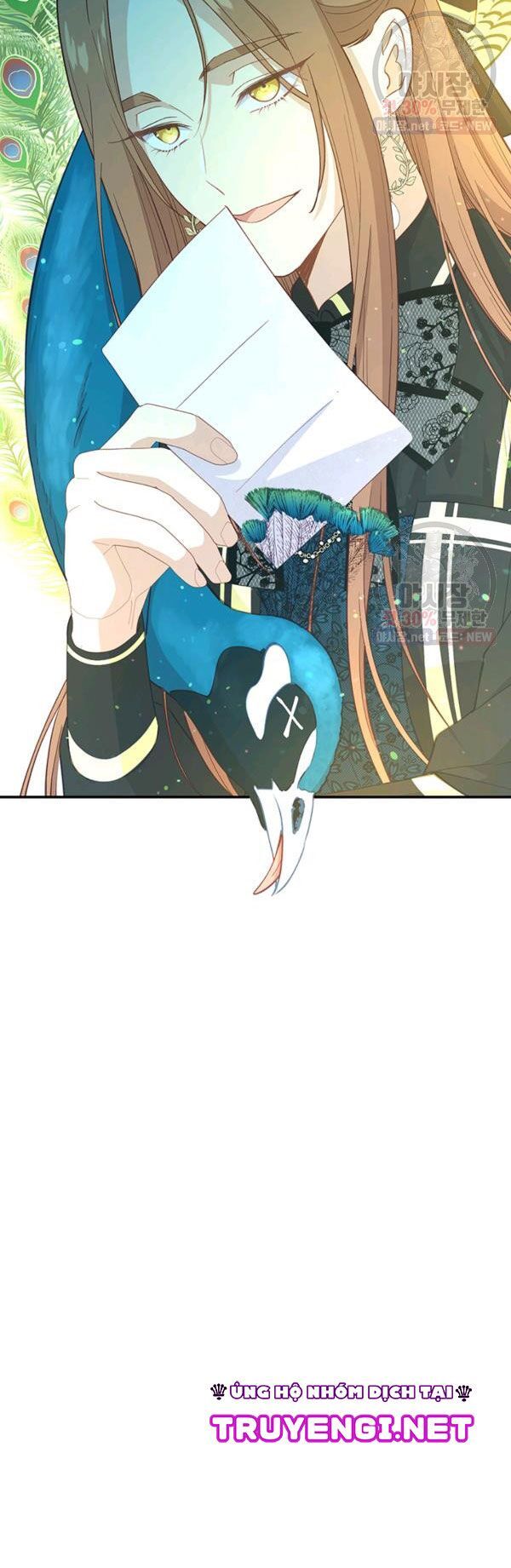 đọc truyện Cẩn Thận Nữ Phụ Phản Diện Đấy Chương 68 ảnh 51 tại Thiên Thai Truyện