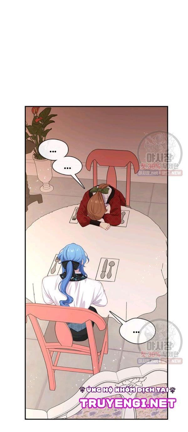 đọc truyện Cẩn Thận Nữ Phụ Phản Diện Đấy Chương 68 ảnh 9 tại Thiên Thai Truyện