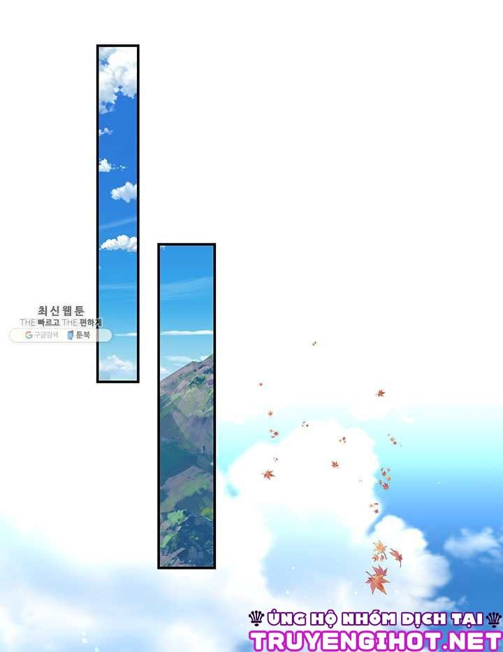 đọc truyện Cẩn Thận Nữ Phụ Phản Diện Đấy Chương 69 ảnh 3 tại Thiên Thai Truyện