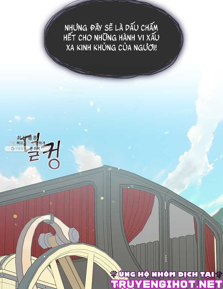 đọc truyện Cẩn Thận Nữ Phụ Phản Diện Đấy Chương 69 ảnh 13 tại Thiên Thai Truyện