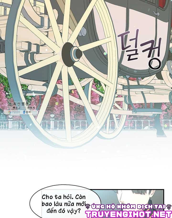 đọc truyện Cẩn Thận Nữ Phụ Phản Diện Đấy Chương 69 ảnh 14 tại Thiên Thai Truyện