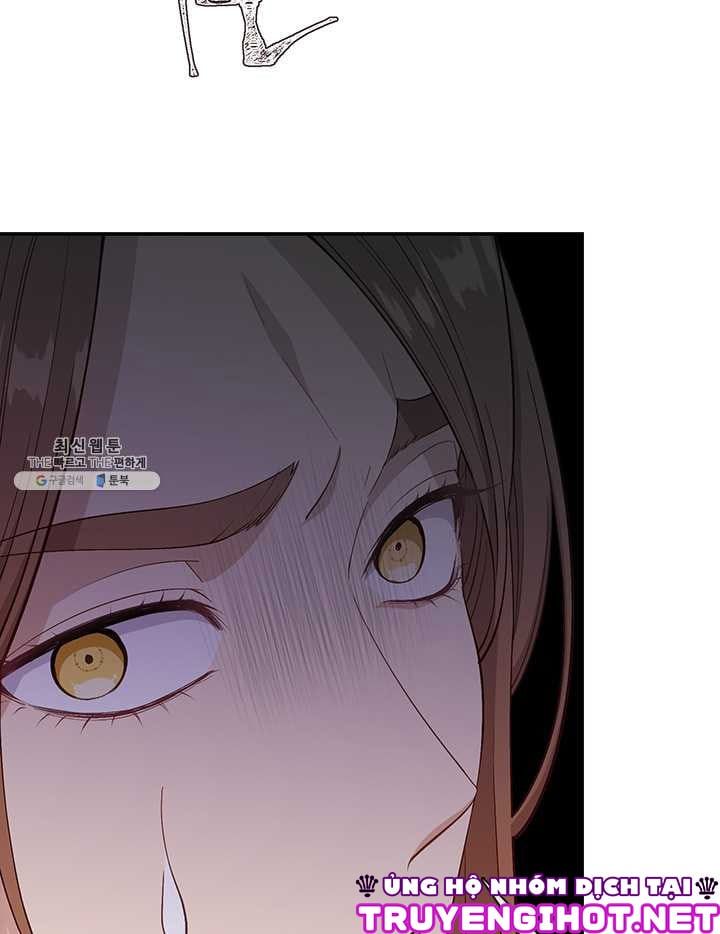 đọc truyện Cẩn Thận Nữ Phụ Phản Diện Đấy Chương 69 ảnh 19 tại Thiên Thai Truyện