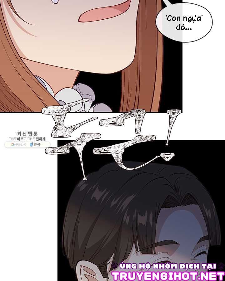 đọc truyện Cẩn Thận Nữ Phụ Phản Diện Đấy Chương 69 ảnh 20 tại Thiên Thai Truyện