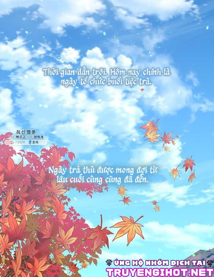 đọc truyện Cẩn Thận Nữ Phụ Phản Diện Đấy Chương 69 ảnh 4 tại Thiên Thai Truyện