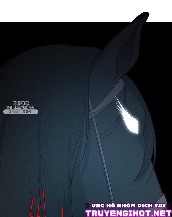 đọc truyện Cẩn Thận Nữ Phụ Phản Diện Đấy Chương 69 ảnh 22 tại Thiên Thai Truyện