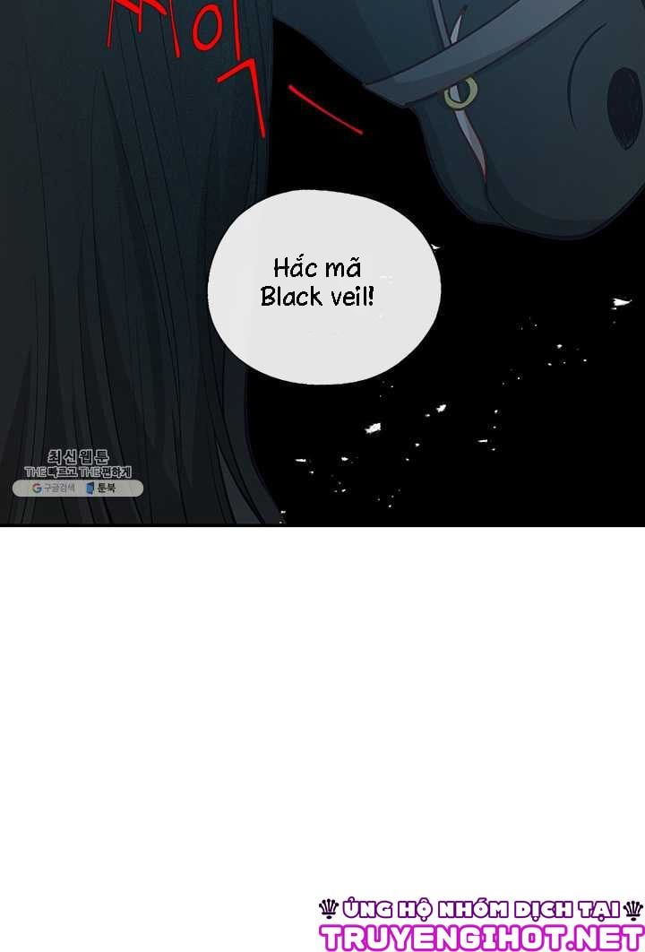 đọc truyện Cẩn Thận Nữ Phụ Phản Diện Đấy Chương 69 ảnh 23 tại Thiên Thai Truyện