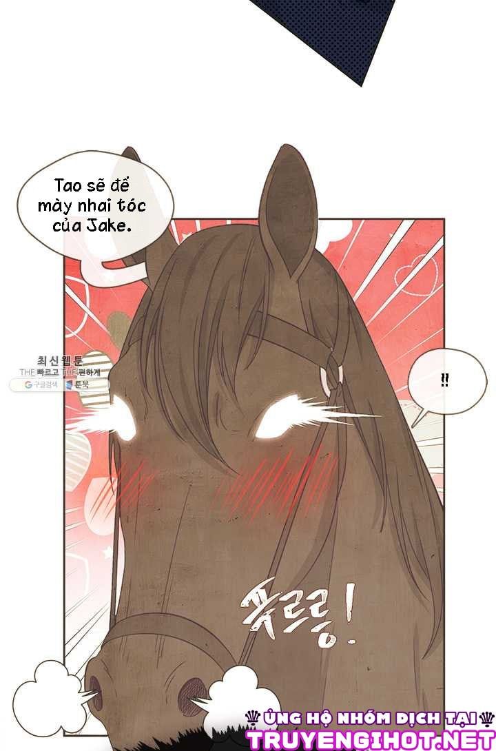 đọc truyện Cẩn Thận Nữ Phụ Phản Diện Đấy Chương 69 ảnh 27 tại Thiên Thai Truyện