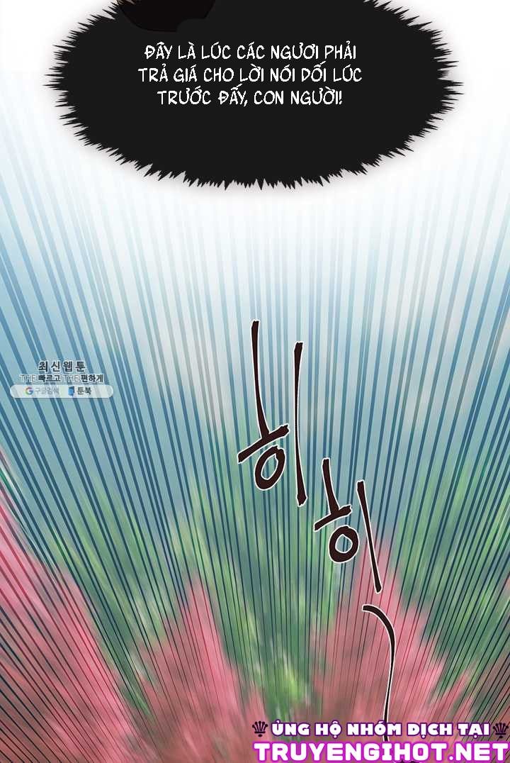 đọc truyện Cẩn Thận Nữ Phụ Phản Diện Đấy Chương 69 ảnh 28 tại Thiên Thai Truyện