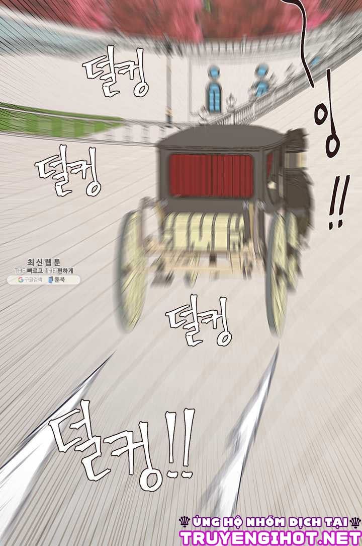 đọc truyện Cẩn Thận Nữ Phụ Phản Diện Đấy Chương 69 ảnh 29 tại Thiên Thai Truyện