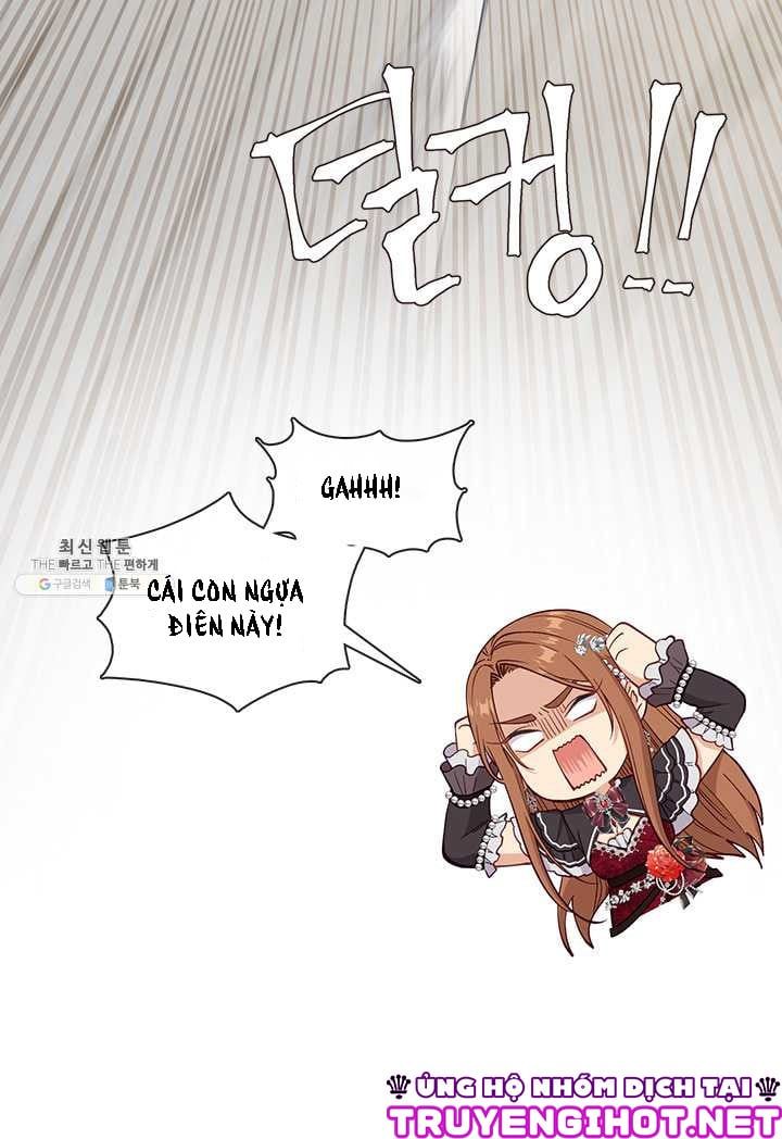 đọc truyện Cẩn Thận Nữ Phụ Phản Diện Đấy Chương 69 ảnh 30 tại Thiên Thai Truyện