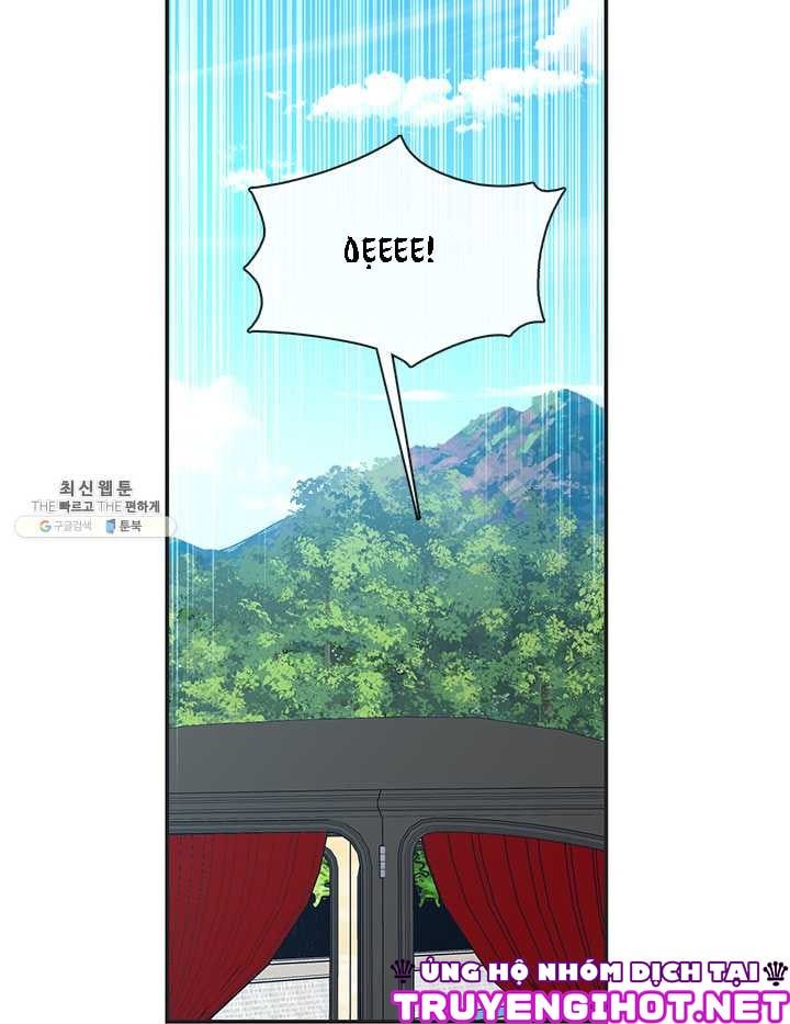 đọc truyện Cẩn Thận Nữ Phụ Phản Diện Đấy Chương 69 ảnh 32 tại Thiên Thai Truyện