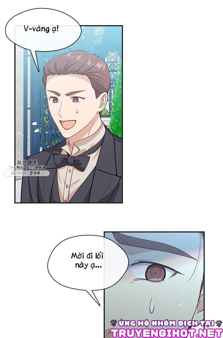 đọc truyện Cẩn Thận Nữ Phụ Phản Diện Đấy Chương 69 ảnh 47 tại Thiên Thai Truyện