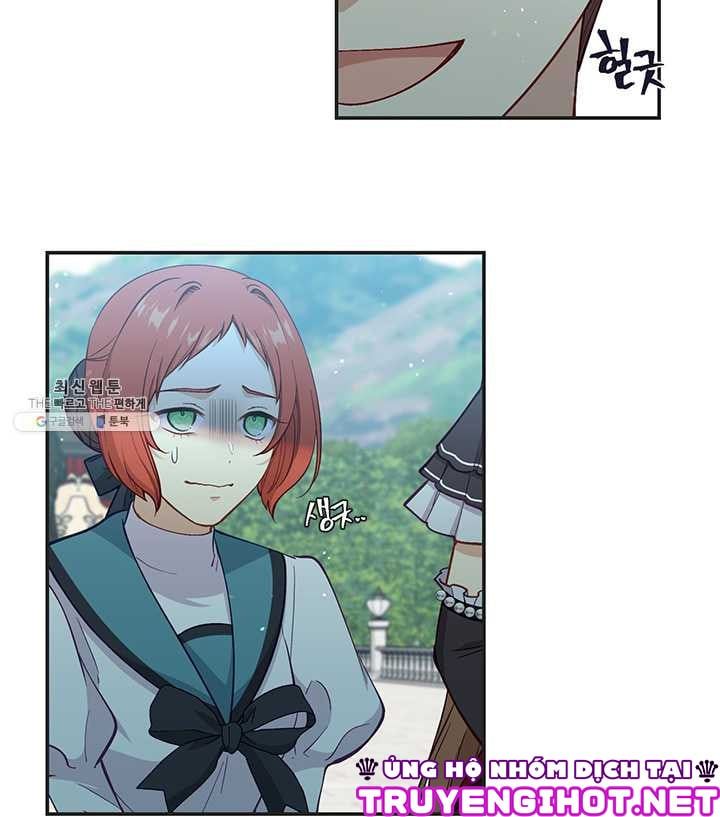 đọc truyện Cẩn Thận Nữ Phụ Phản Diện Đấy Chương 69 ảnh 48 tại Thiên Thai Truyện