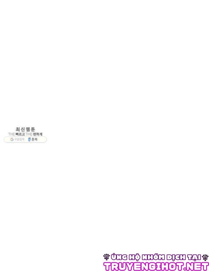 đọc truyện Cẩn Thận Nữ Phụ Phản Diện Đấy Chương 69 ảnh 49 tại Thiên Thai Truyện