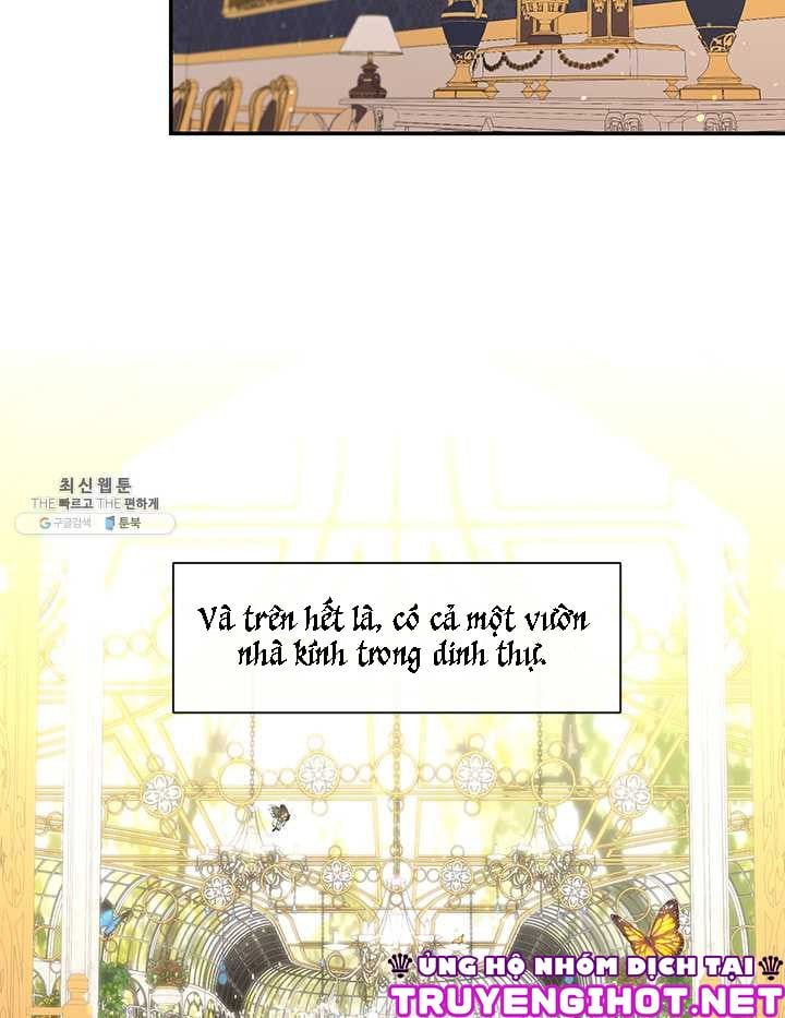 đọc truyện Cẩn Thận Nữ Phụ Phản Diện Đấy Chương 69 ảnh 51 tại Thiên Thai Truyện