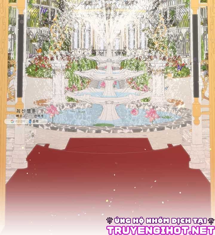 đọc truyện Cẩn Thận Nữ Phụ Phản Diện Đấy Chương 69 ảnh 52 tại Thiên Thai Truyện