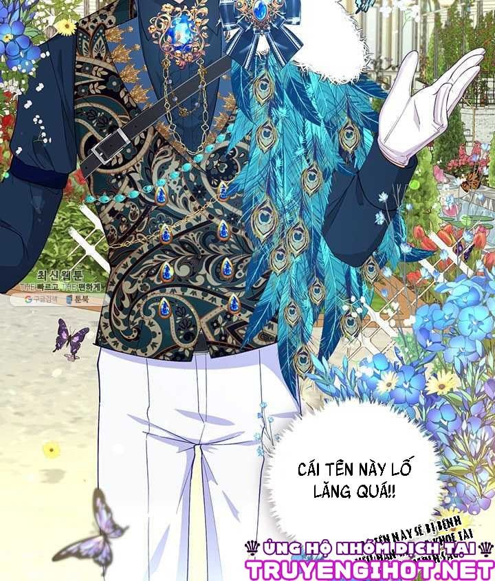 đọc truyện Cẩn Thận Nữ Phụ Phản Diện Đấy Chương 69 ảnh 55 tại Thiên Thai Truyện