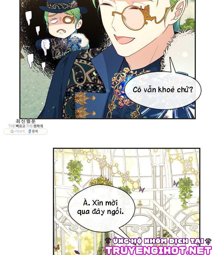 đọc truyện Cẩn Thận Nữ Phụ Phản Diện Đấy Chương 69 ảnh 57 tại Thiên Thai Truyện