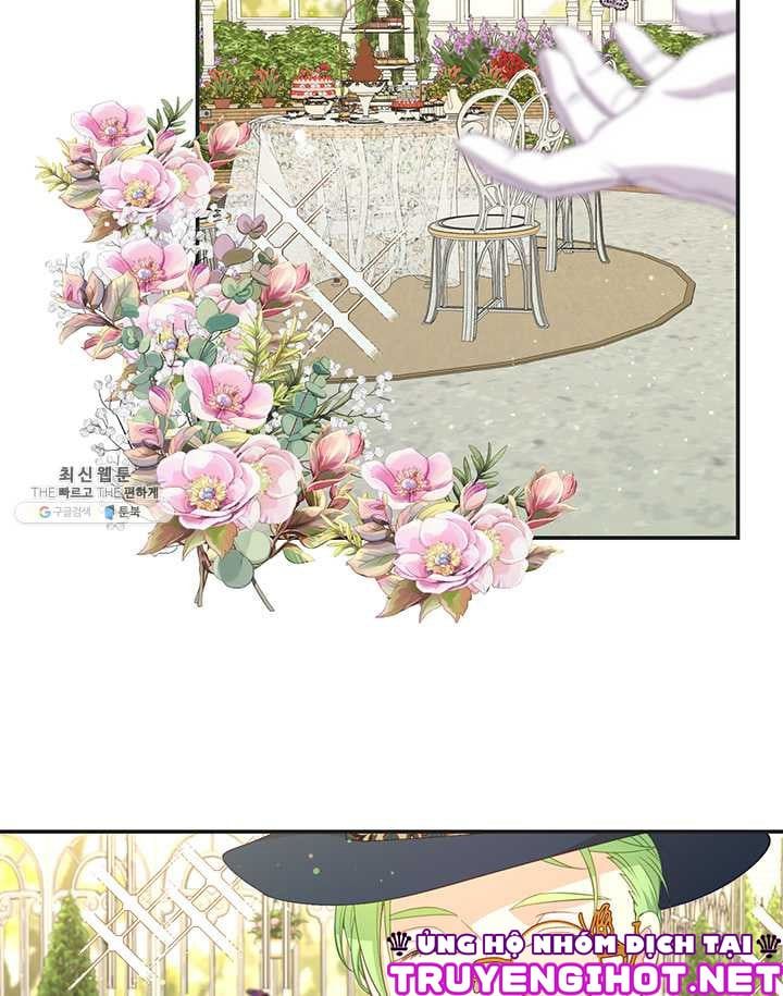 đọc truyện Cẩn Thận Nữ Phụ Phản Diện Đấy Chương 69 ảnh 58 tại Thiên Thai Truyện