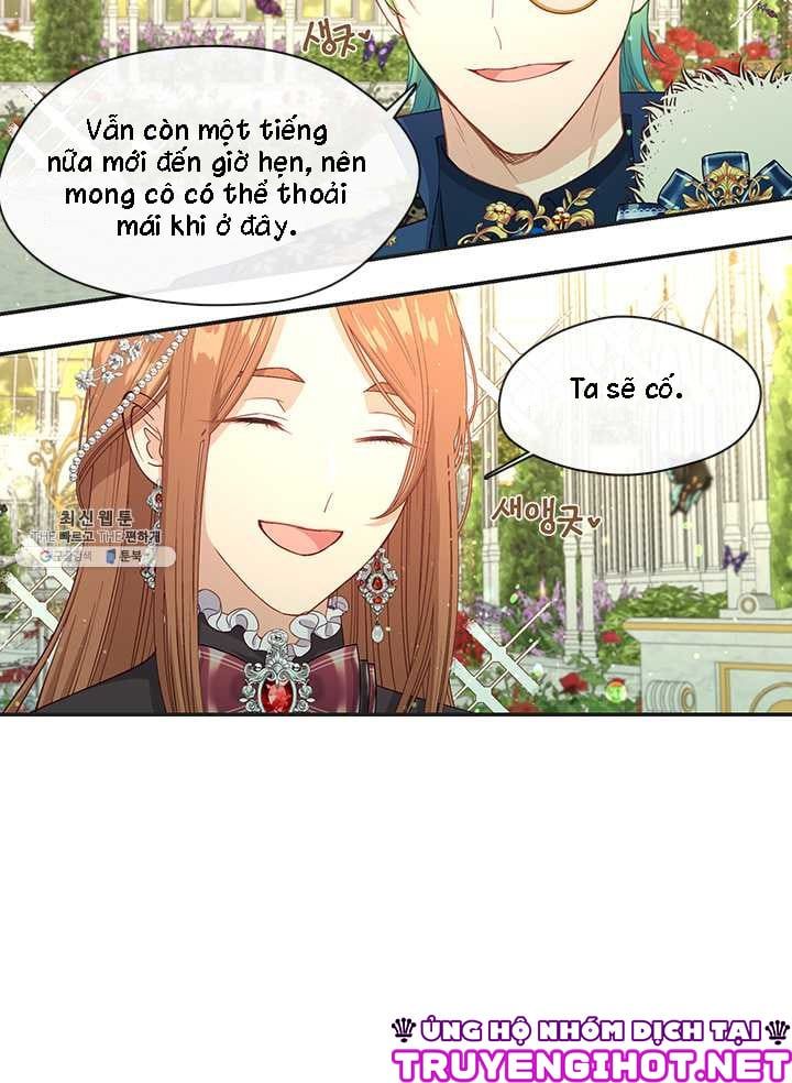 đọc truyện Cẩn Thận Nữ Phụ Phản Diện Đấy Chương 69 ảnh 59 tại Thiên Thai Truyện