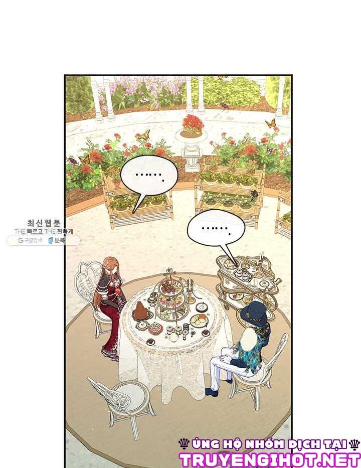 đọc truyện Cẩn Thận Nữ Phụ Phản Diện Đấy Chương 69 ảnh 60 tại Thiên Thai Truyện