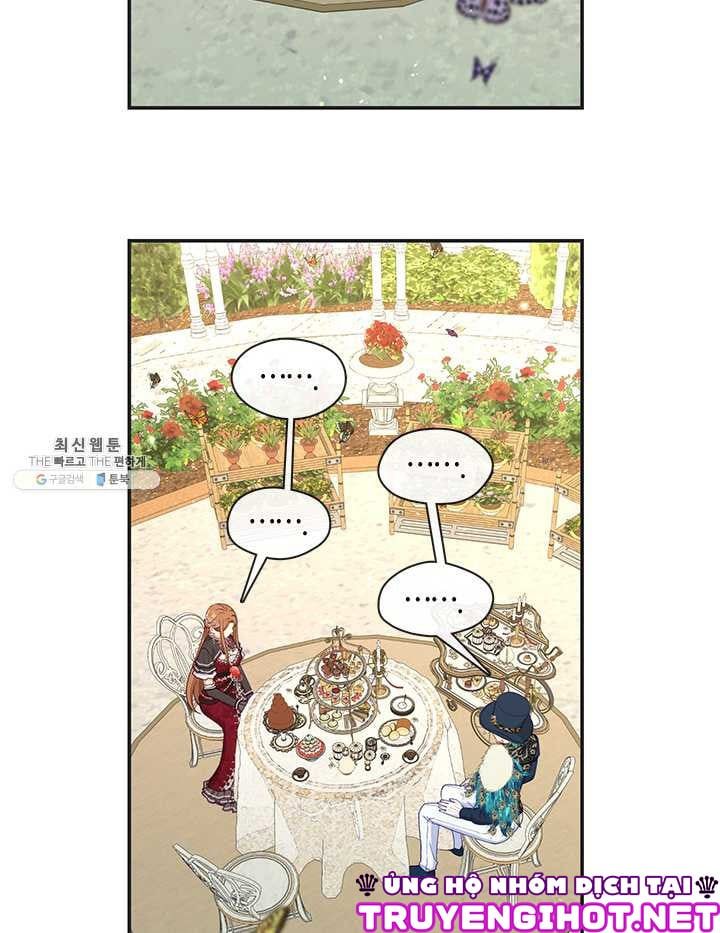 đọc truyện Cẩn Thận Nữ Phụ Phản Diện Đấy Chương 69 ảnh 61 tại Thiên Thai Truyện