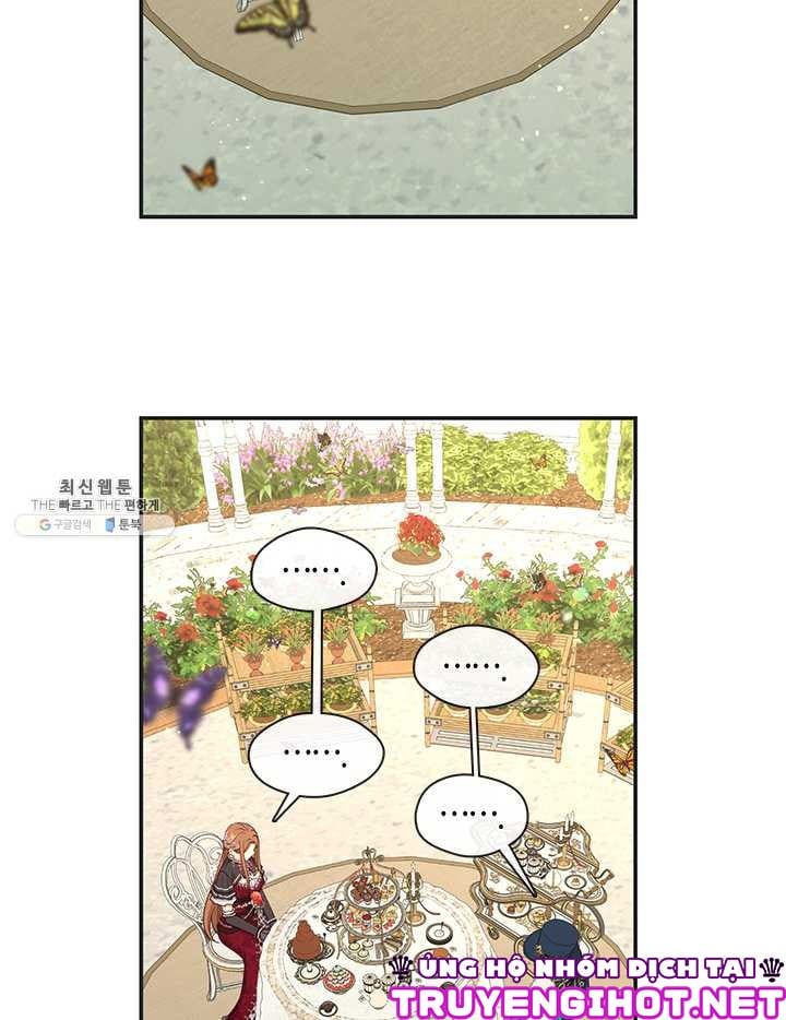 đọc truyện Cẩn Thận Nữ Phụ Phản Diện Đấy Chương 69 ảnh 62 tại Thiên Thai Truyện