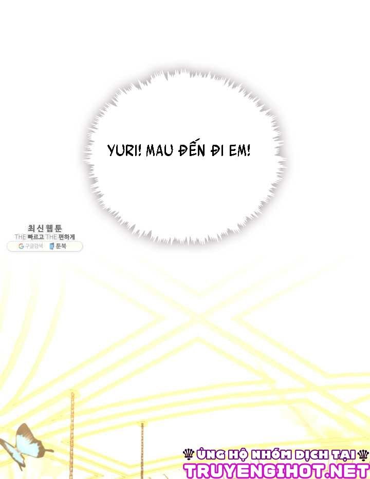 đọc truyện Cẩn Thận Nữ Phụ Phản Diện Đấy Chương 69 ảnh 67 tại Thiên Thai Truyện