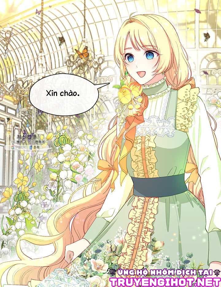 đọc truyện Cẩn Thận Nữ Phụ Phản Diện Đấy Chương 69 ảnh 68 tại Thiên Thai Truyện