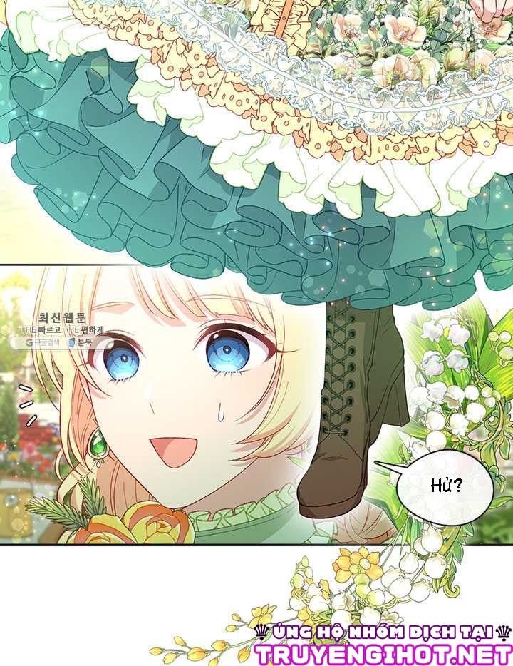 đọc truyện Cẩn Thận Nữ Phụ Phản Diện Đấy Chương 69 ảnh 69 tại Thiên Thai Truyện