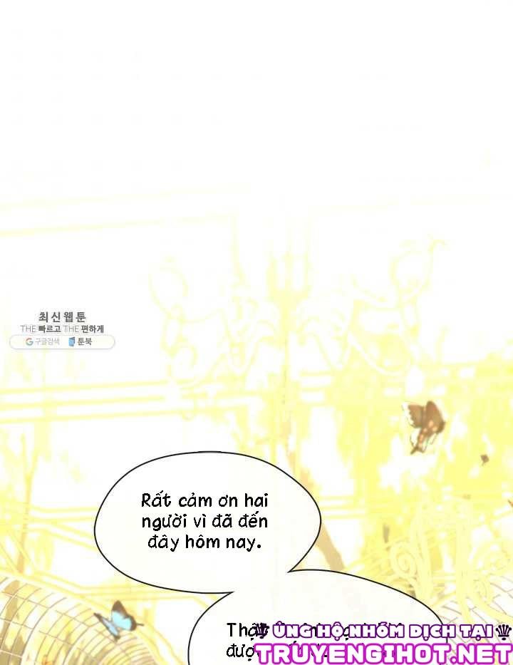 đọc truyện Cẩn Thận Nữ Phụ Phản Diện Đấy Chương 69 ảnh 74 tại Thiên Thai Truyện