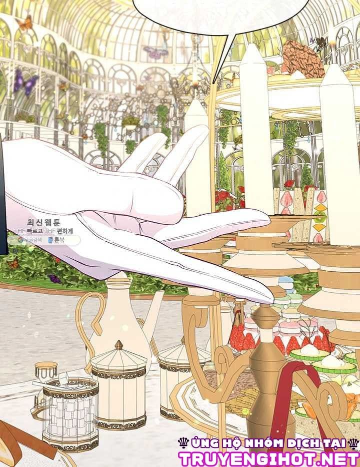 đọc truyện Cẩn Thận Nữ Phụ Phản Diện Đấy Chương 69 ảnh 75 tại Thiên Thai Truyện