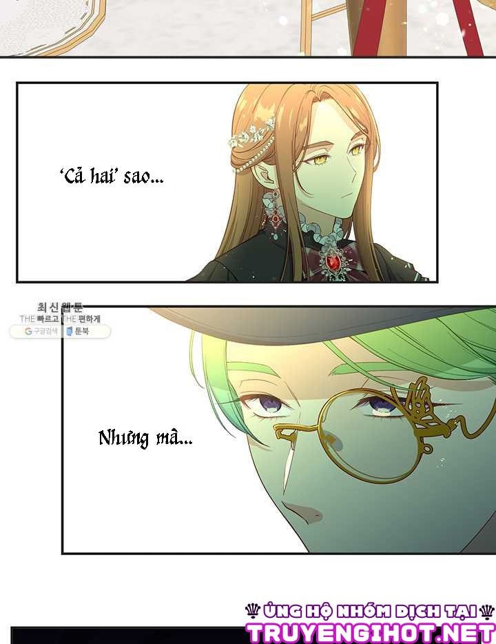 đọc truyện Cẩn Thận Nữ Phụ Phản Diện Đấy Chương 69 ảnh 76 tại Thiên Thai Truyện