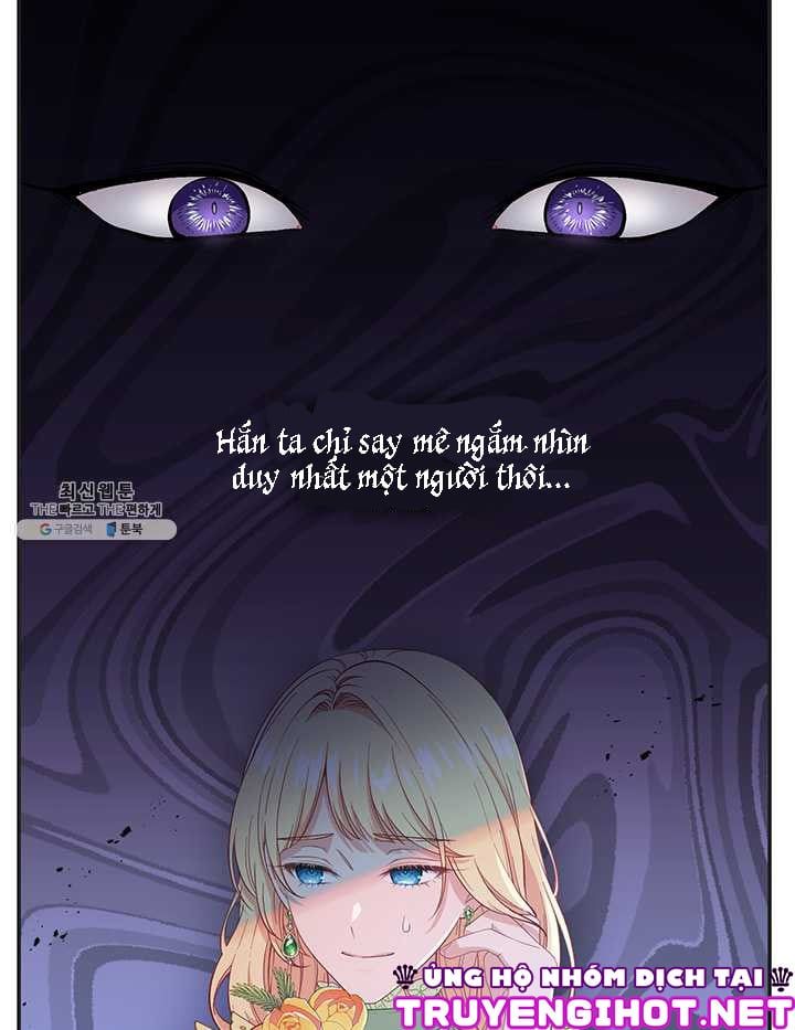 đọc truyện Cẩn Thận Nữ Phụ Phản Diện Đấy Chương 69 ảnh 77 tại Thiên Thai Truyện