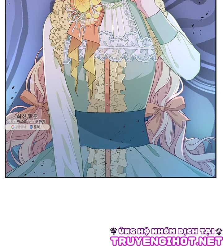 đọc truyện Cẩn Thận Nữ Phụ Phản Diện Đấy Chương 69 ảnh 78 tại Thiên Thai Truyện