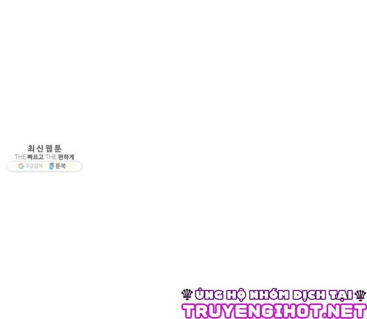 đọc truyện Cẩn Thận Nữ Phụ Phản Diện Đấy Chương 69 ảnh 79 tại Thiên Thai Truyện